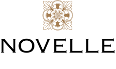 Novelle Furniture