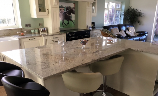 jefferson-ivory-kitchen-counter