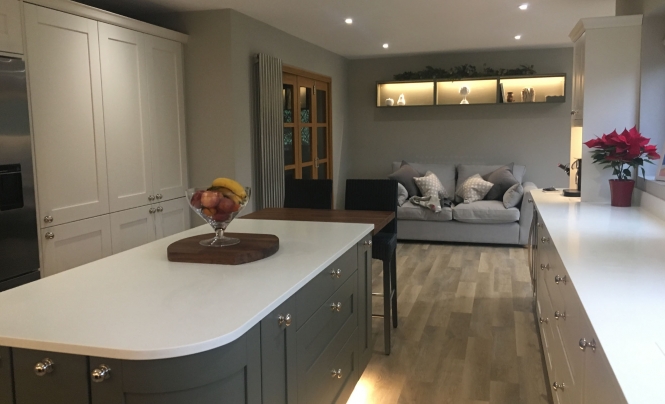 kitchen-stori-madison-painted-porcelain-olive