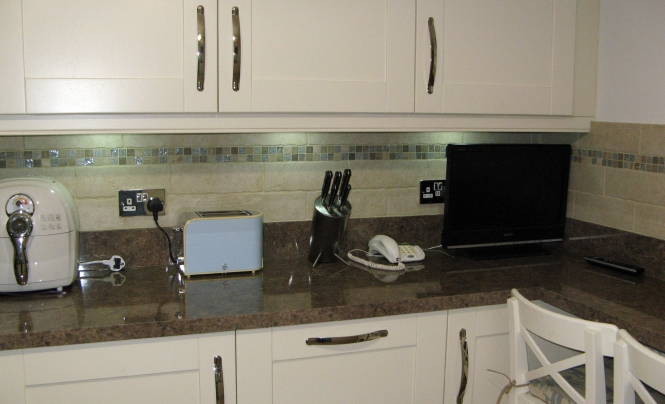 jefferson-ivory-kitchen-counter