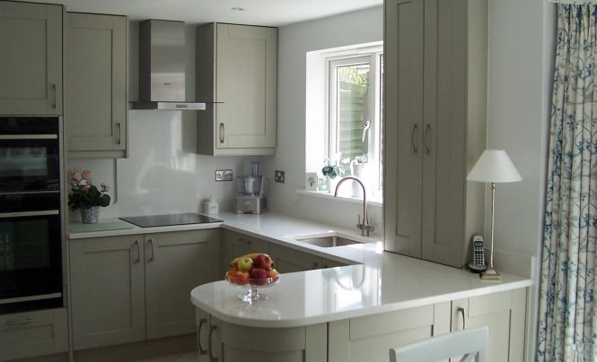 madison-painted-stone-shot-kitchen-stori