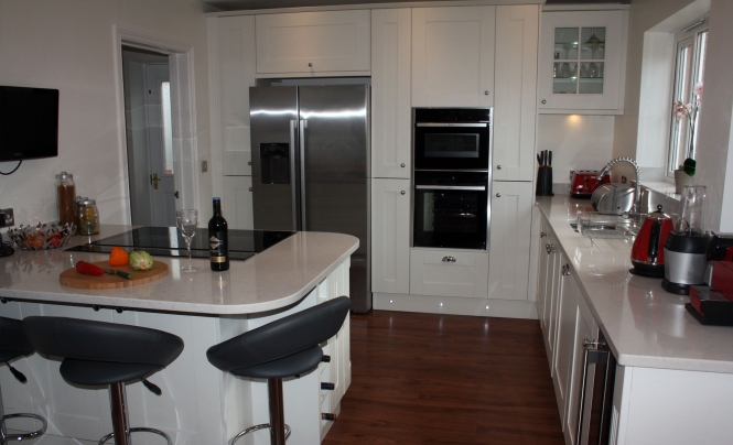 kitchen-stori-madison-painted-brilliant-white
