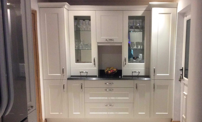 georgia-porcelain-painted-kitchen