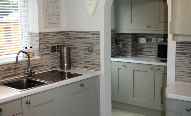 kitchen-stori-windsor-shaker-utility