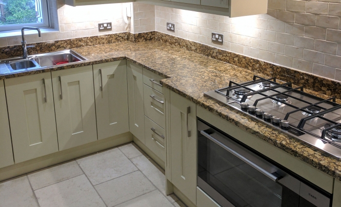 clonmel-dante-painted-cream-hob