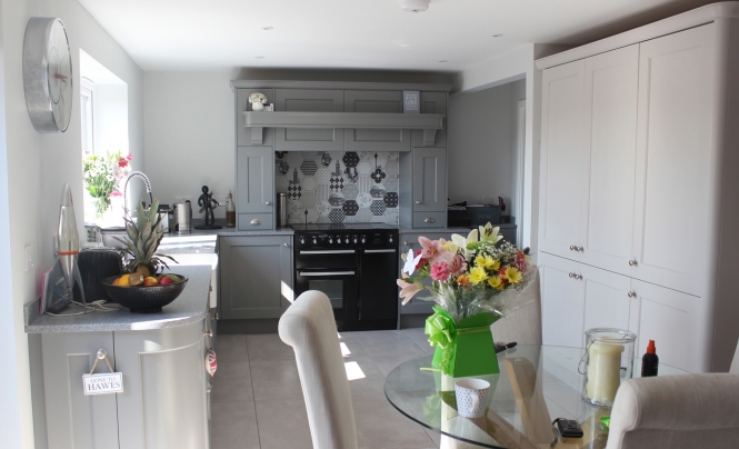 kitchen-stori-wakefield-sanded-plummet-cornforthwhite