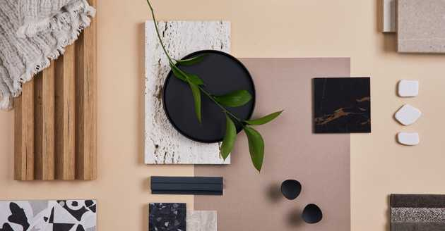 Novelle Furniture Inspiration