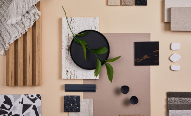 Novelle Furniture Inspiration