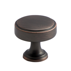 American Copper Knob AN-199