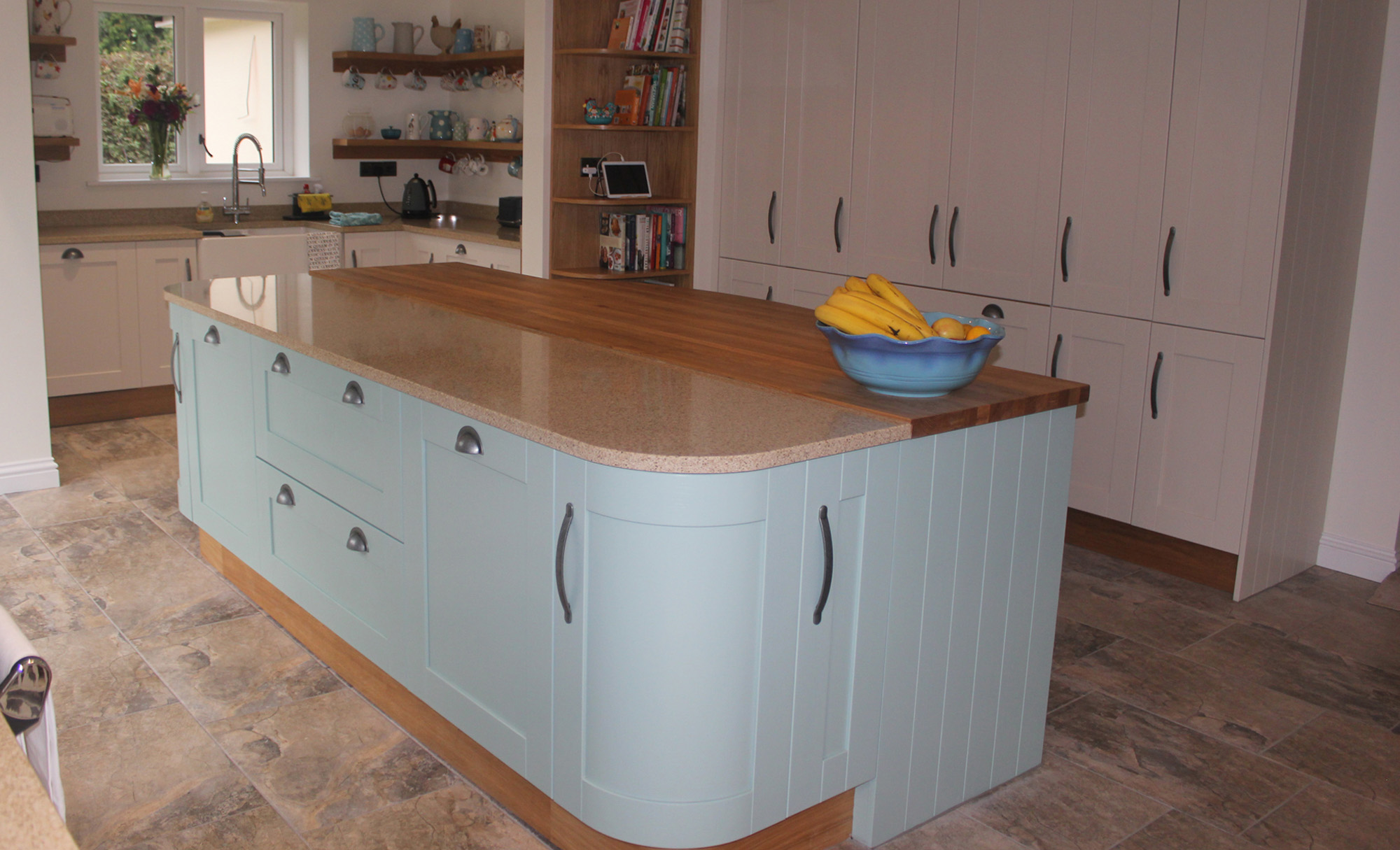 kitchen-stori-madison-sanded-skimmingston-dix