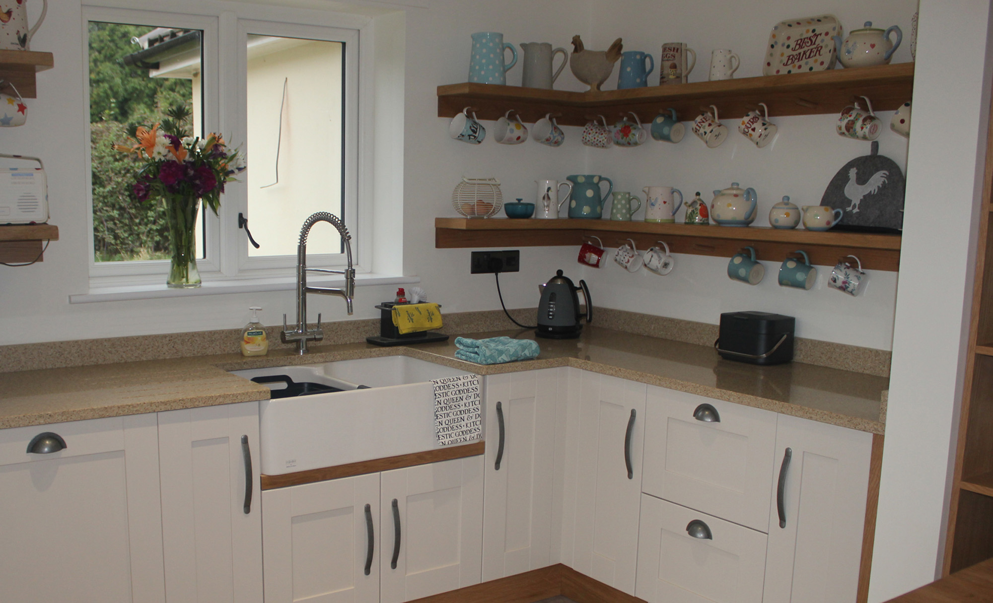 kitchen-stori-madison-sanded-skimmingston-dix-full